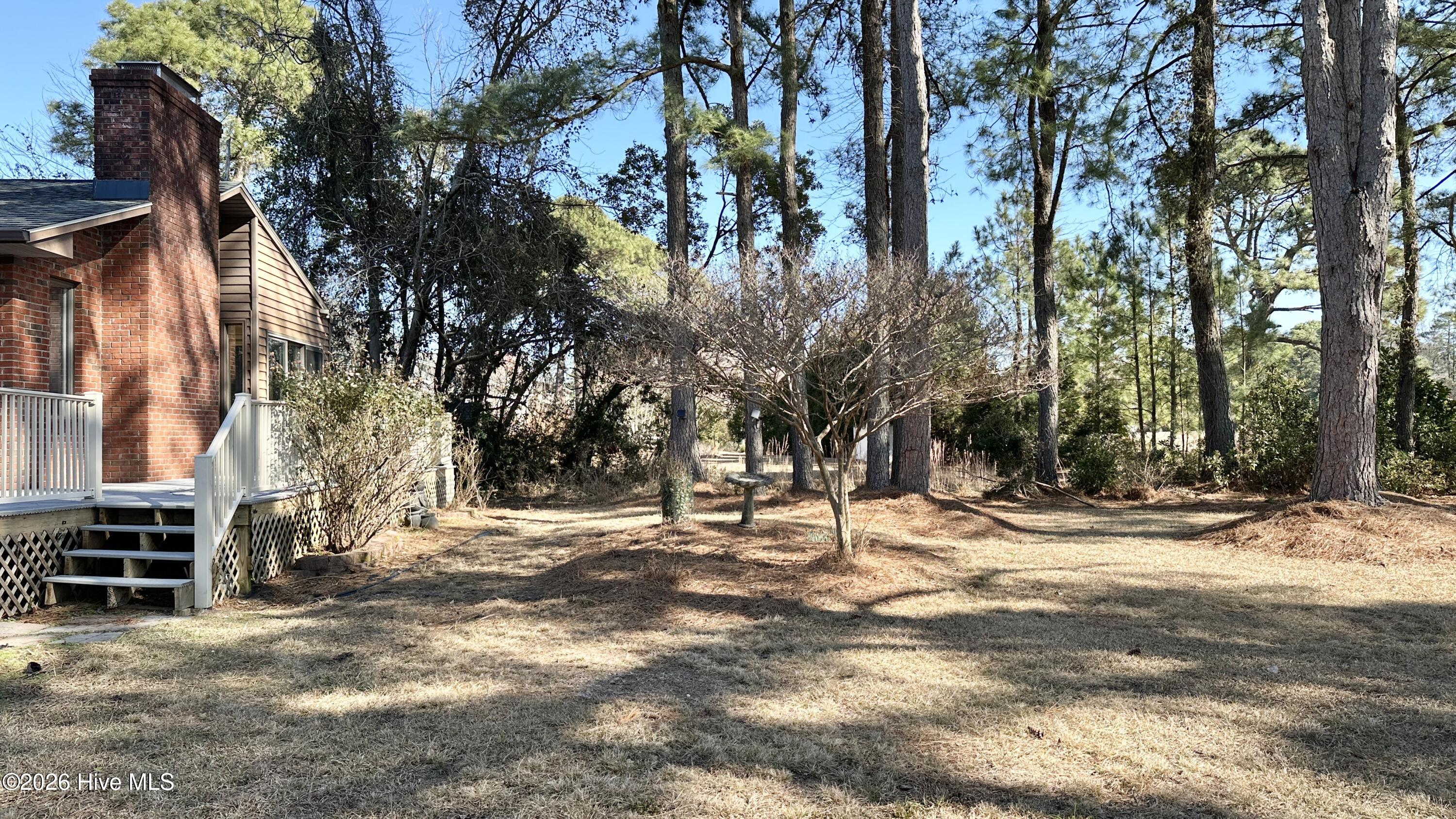1935 Caracara Drive,New Bern