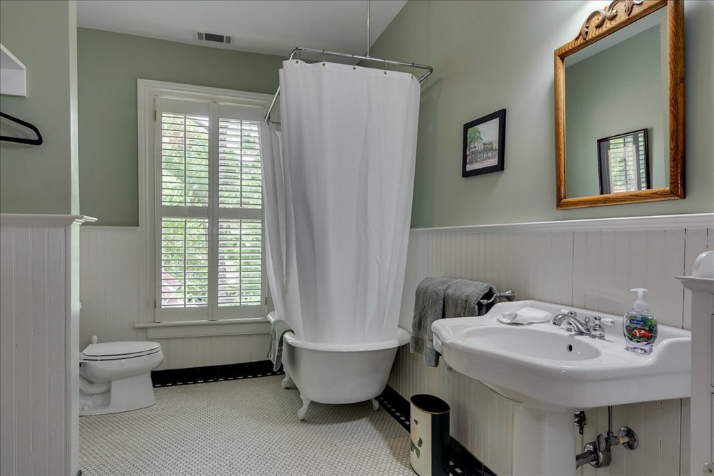 2229 Walton Way, Augusta, GA 30904 Listing Photo  34
