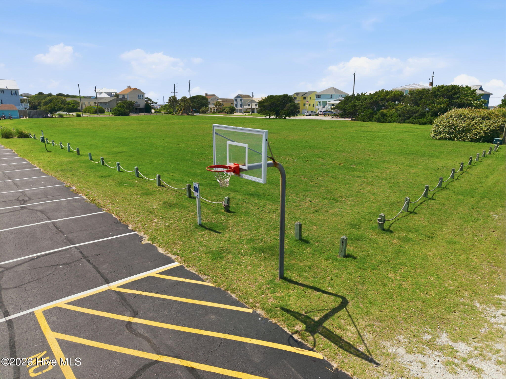301 E Commerce Way Road 206,Atlantic Beach