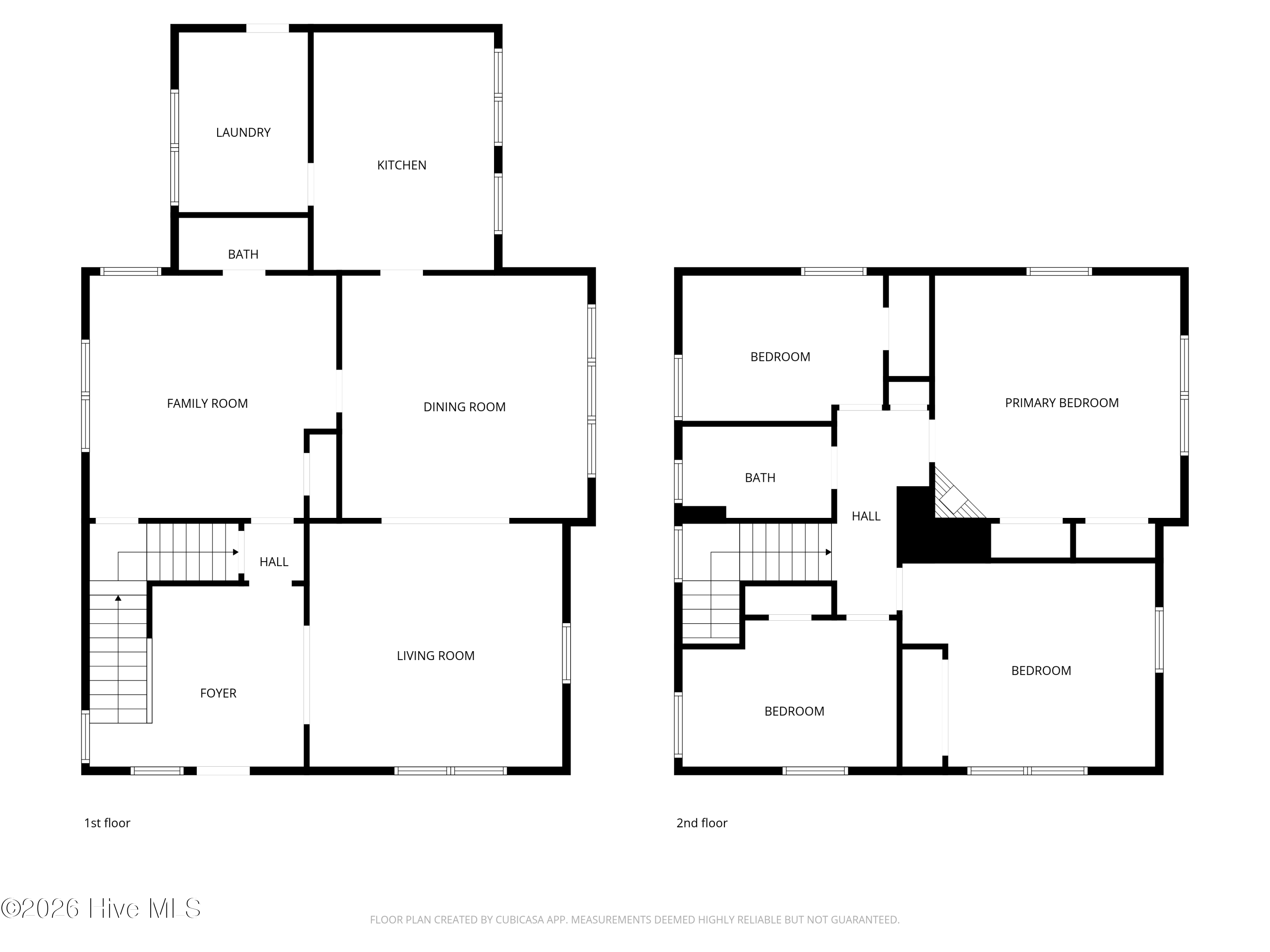 Homes For Sale - 1306 National Avenue<br/> New Bern, NC 28560