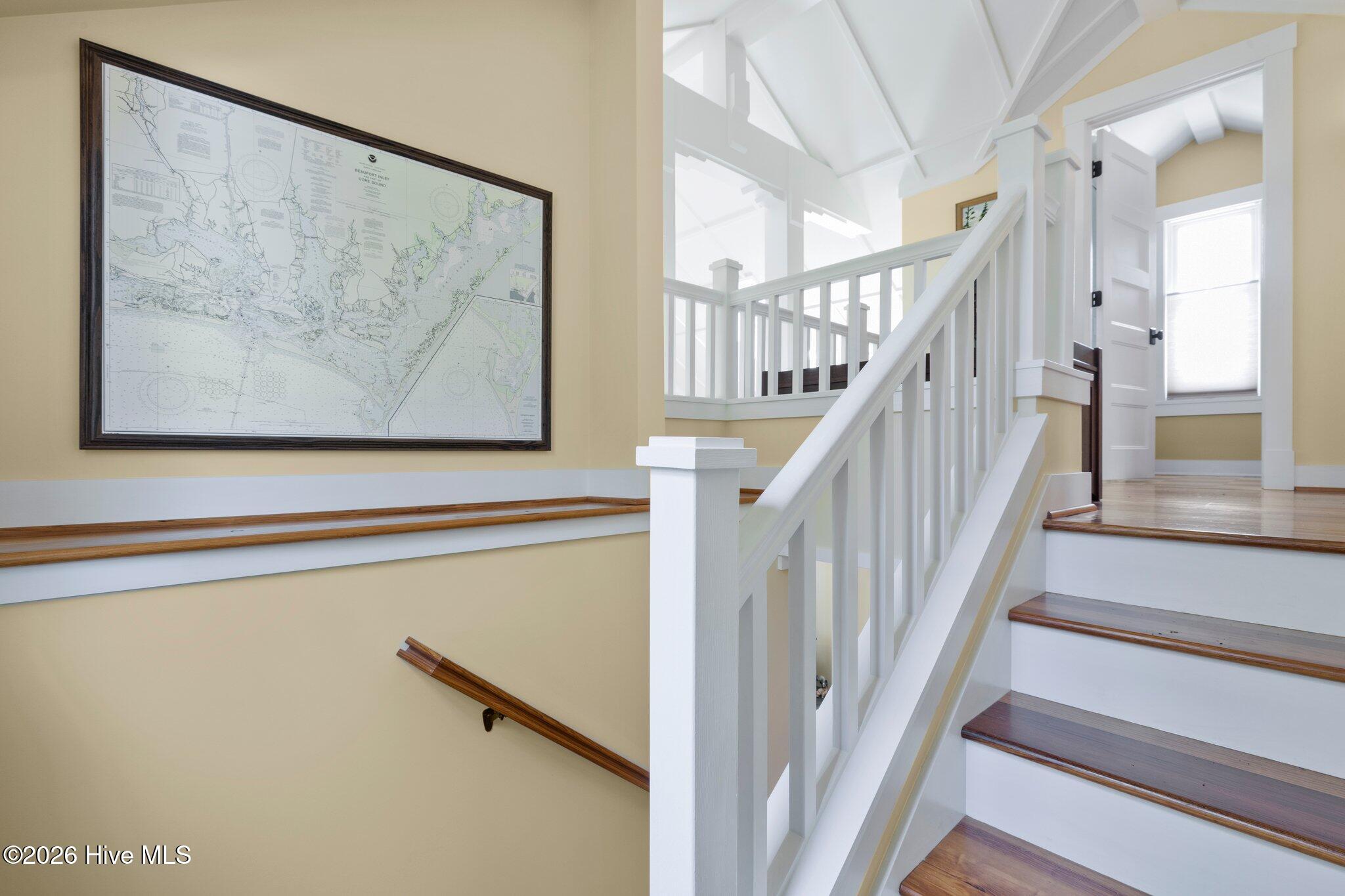 105 3rd Street,Beaufort