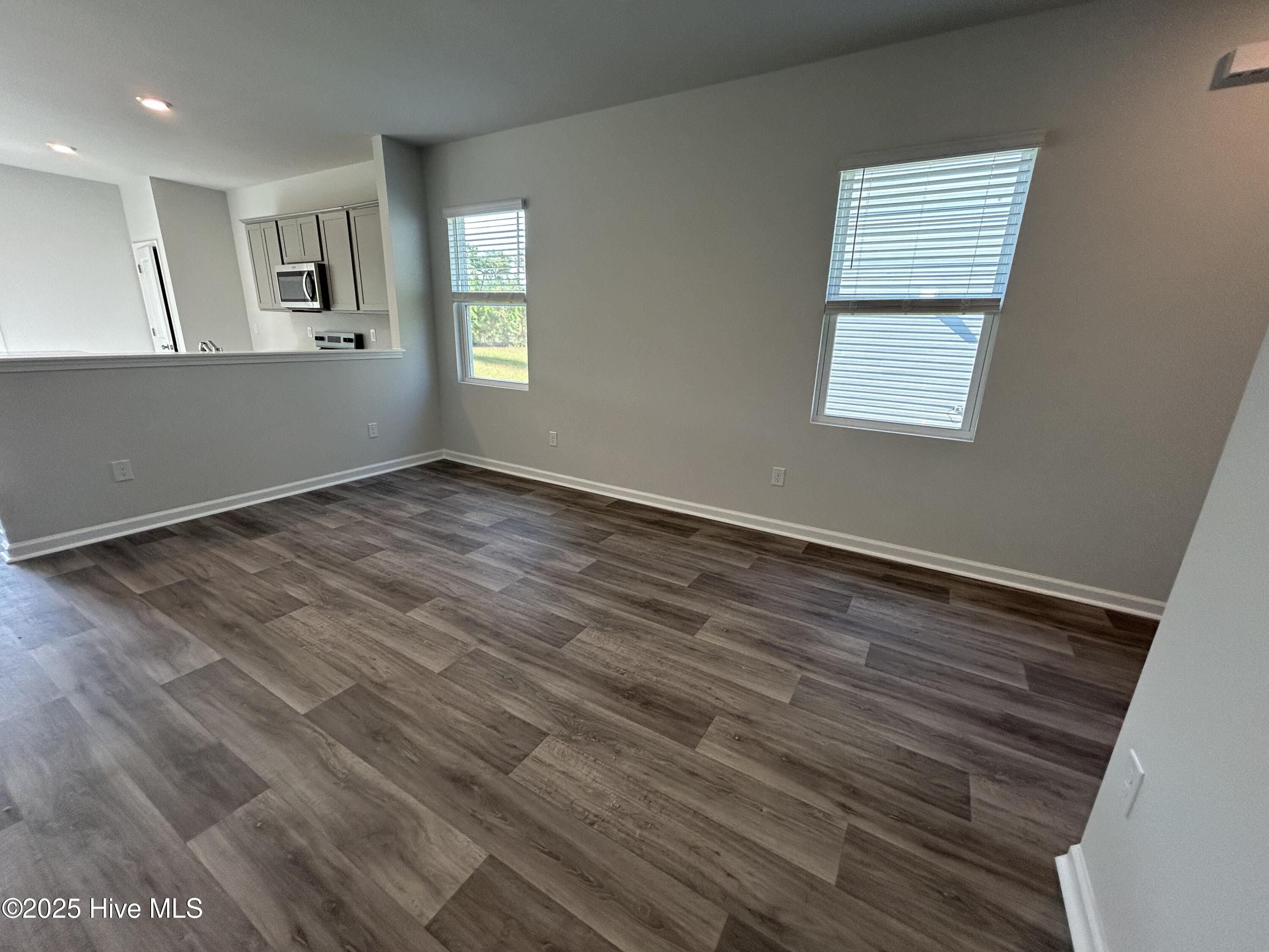 568 Coronado Avenue SE 16, Leland, NC 28451 – photo 5: Gathering Room