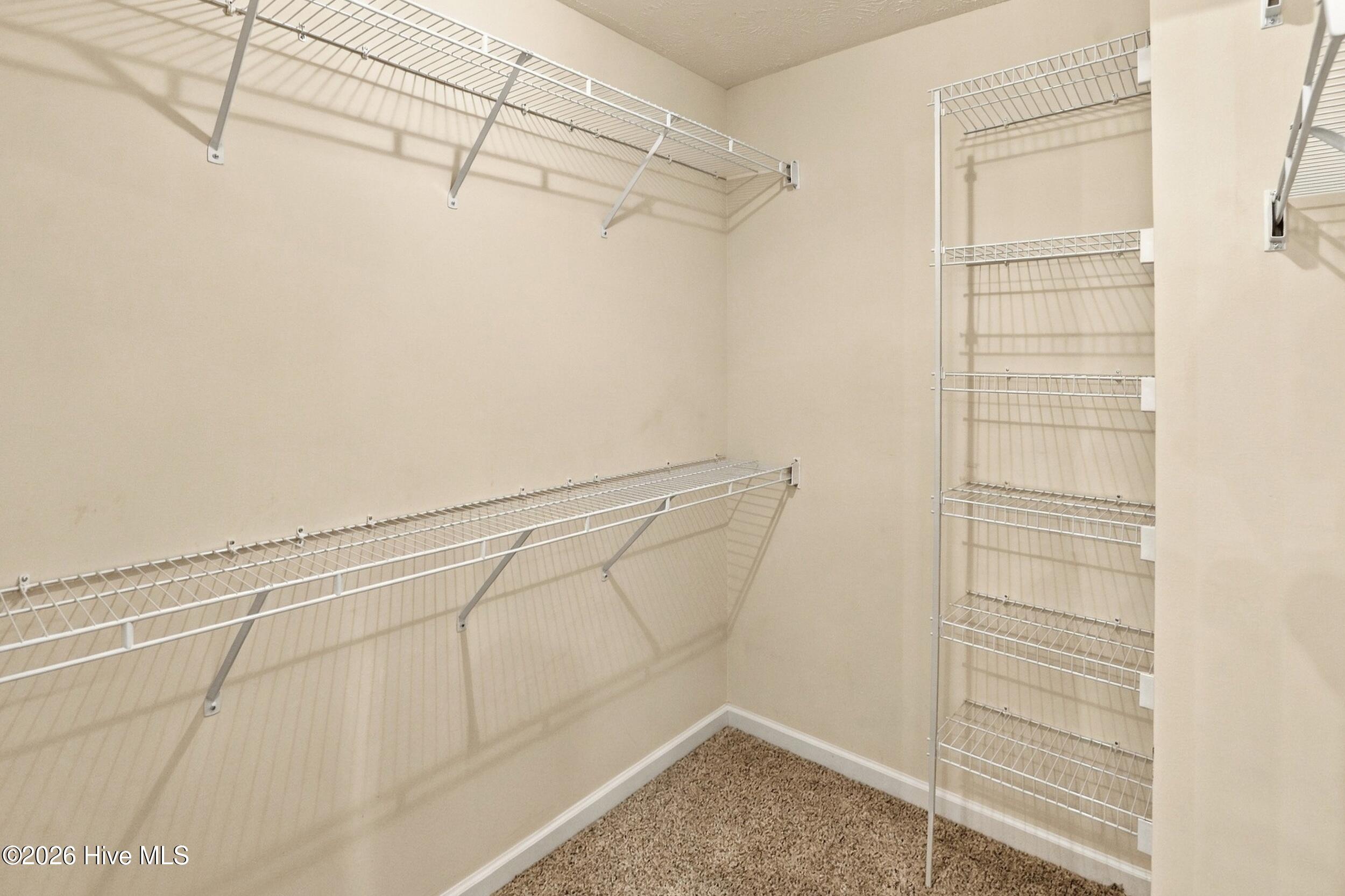 261 Rutherford Way,Jacksonville