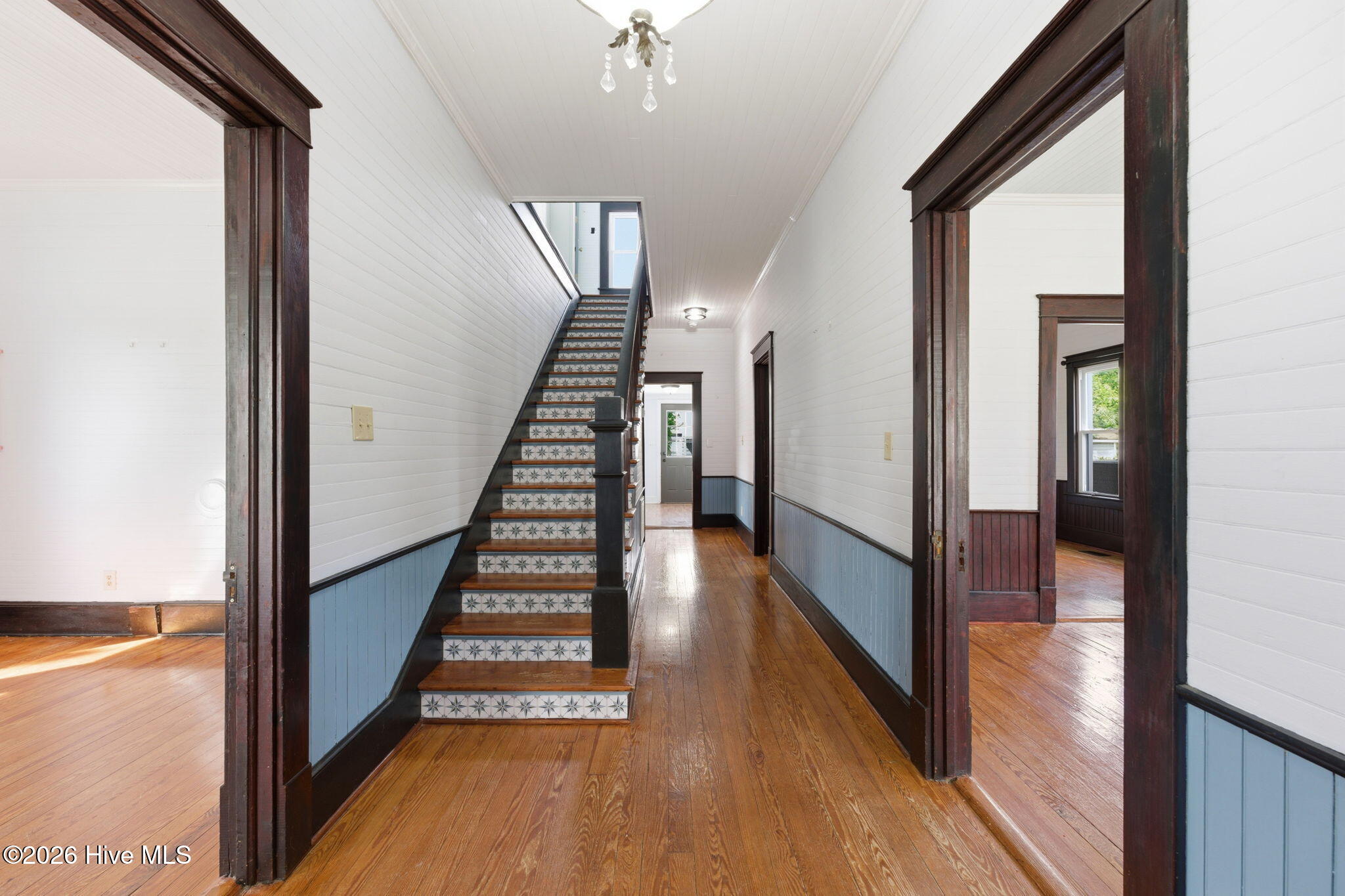 707 N B Street,Bridgeton