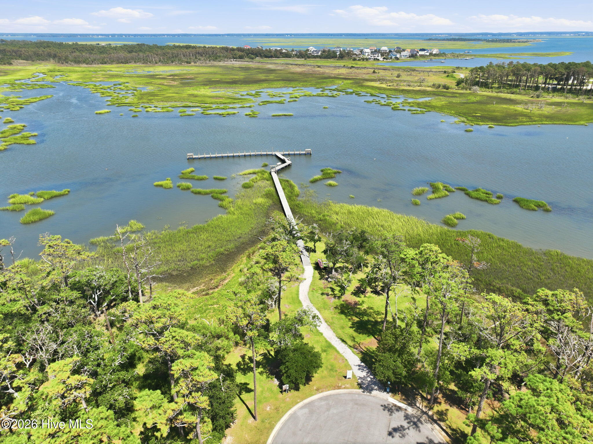 1504 Mainsail Road,Morehead City