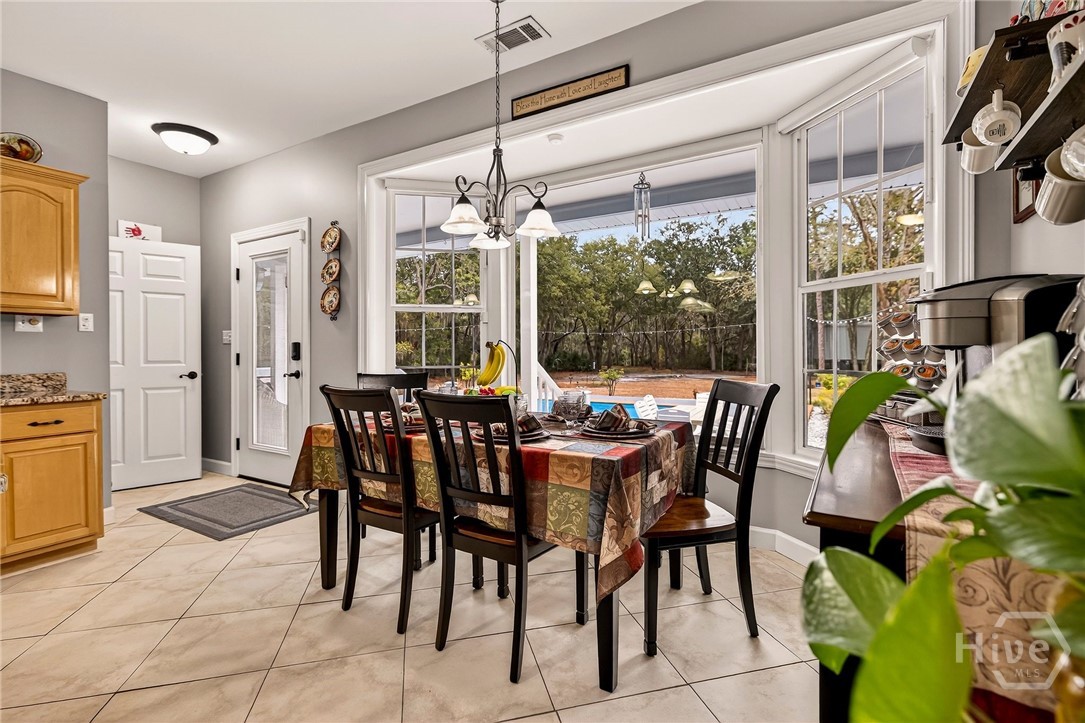 22103 GA HWY 144 E, Richmond Hill, GA 31324 Listing Photo  12