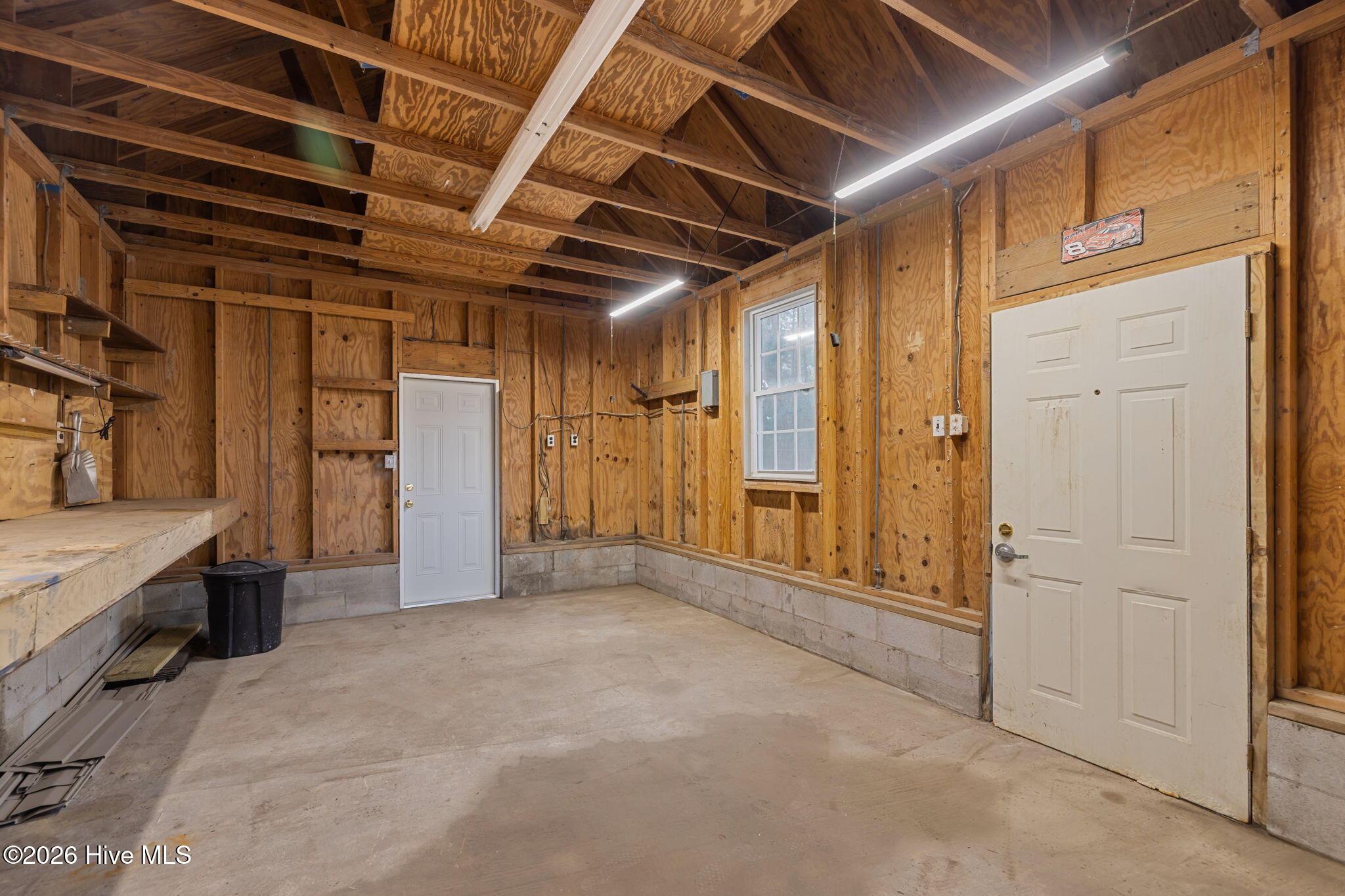 4113 N Highway 101,Newport