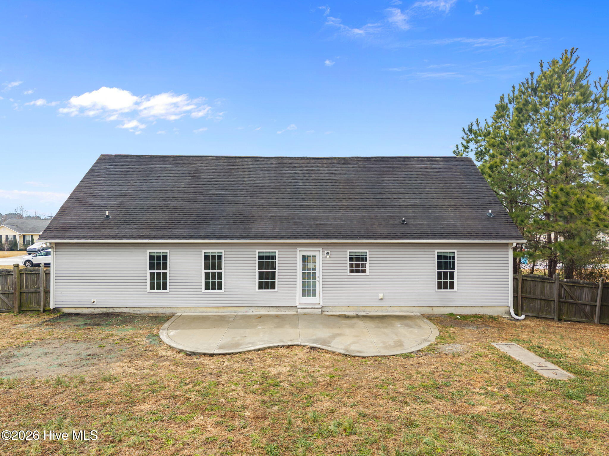 100555278 | Photo 31