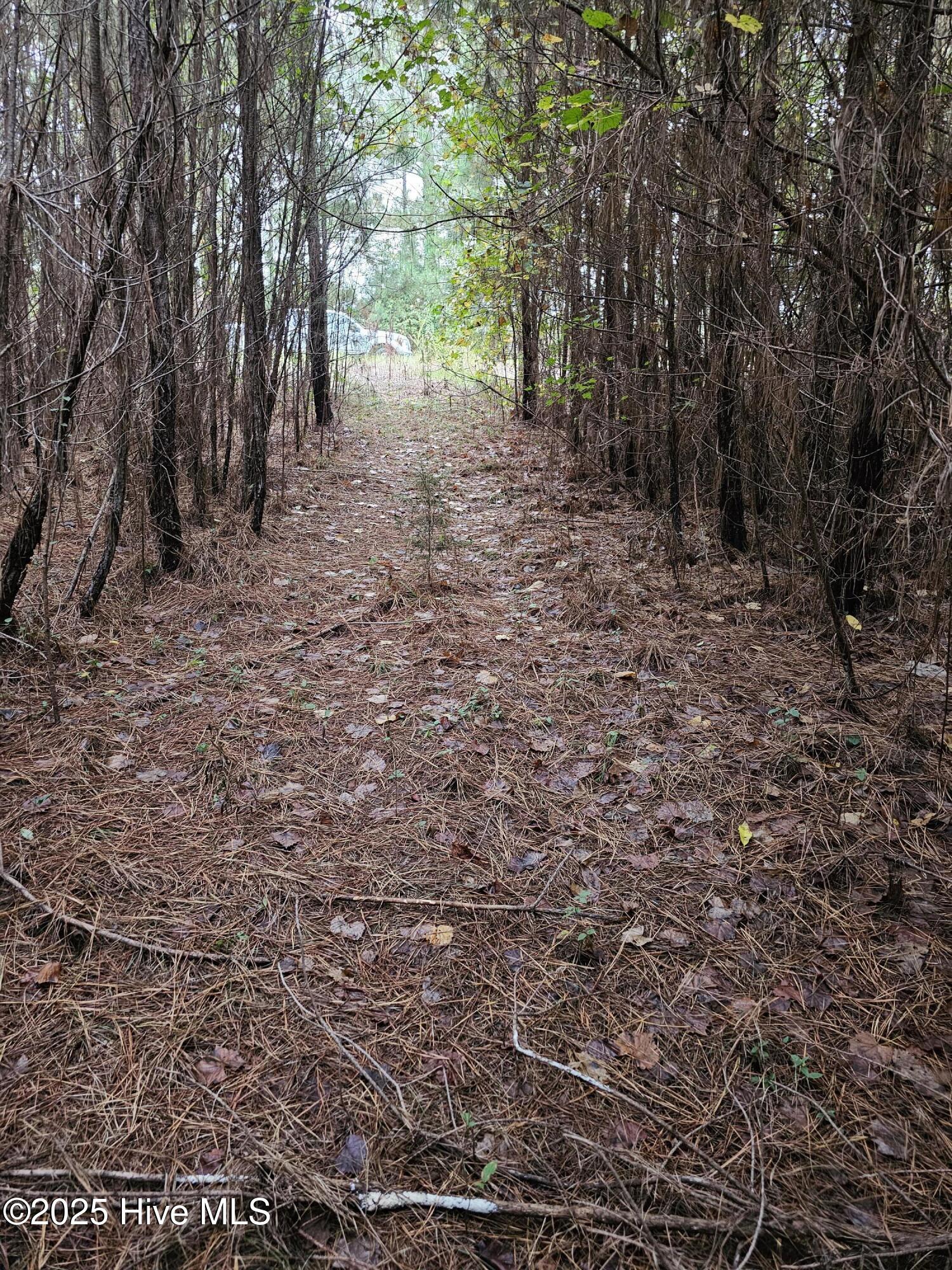 0 Carbonton Road, Sanford, NC, 27330