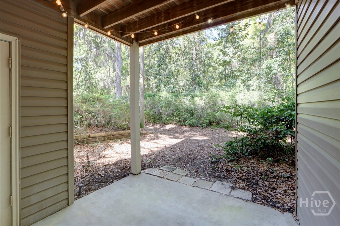 12300 Apache Avenue UNIT 1503, Savannah, GA, 31419