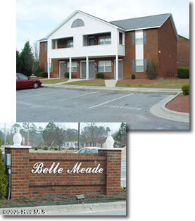 NC Properties NC Properties