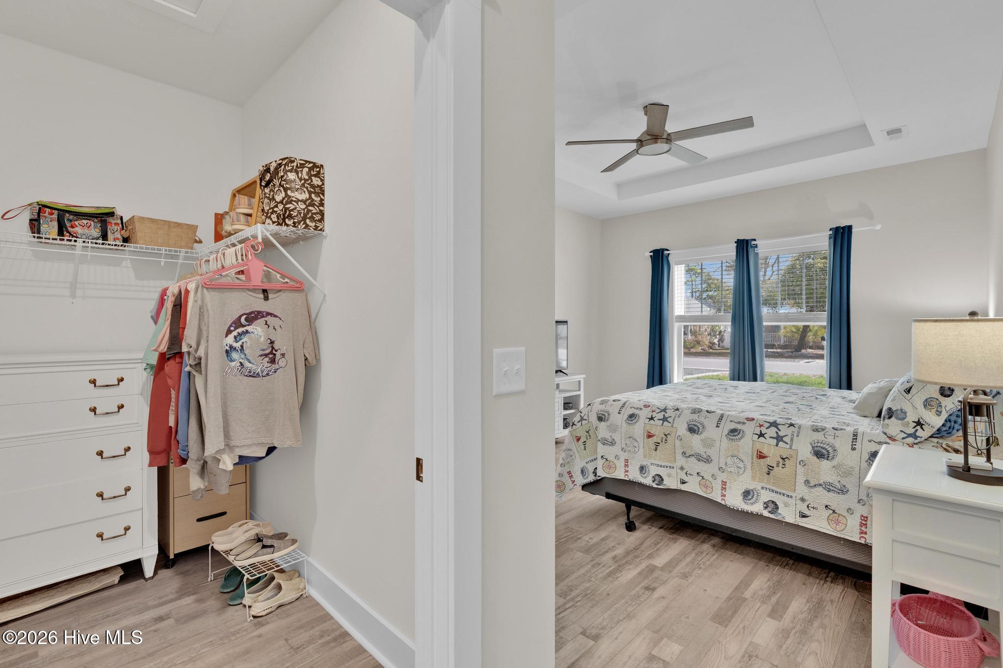 100564168 | Photo 17