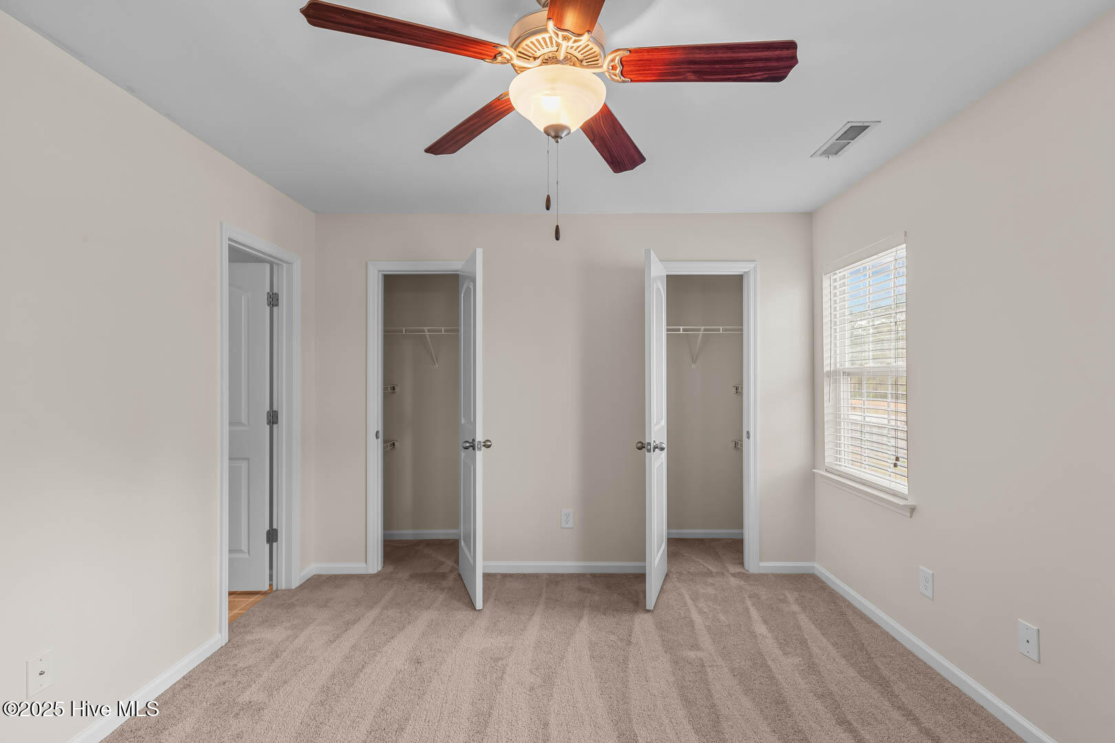 505 Oyster Rock Lane, Sneads Ferry, NC 28460 – photo 19: 19