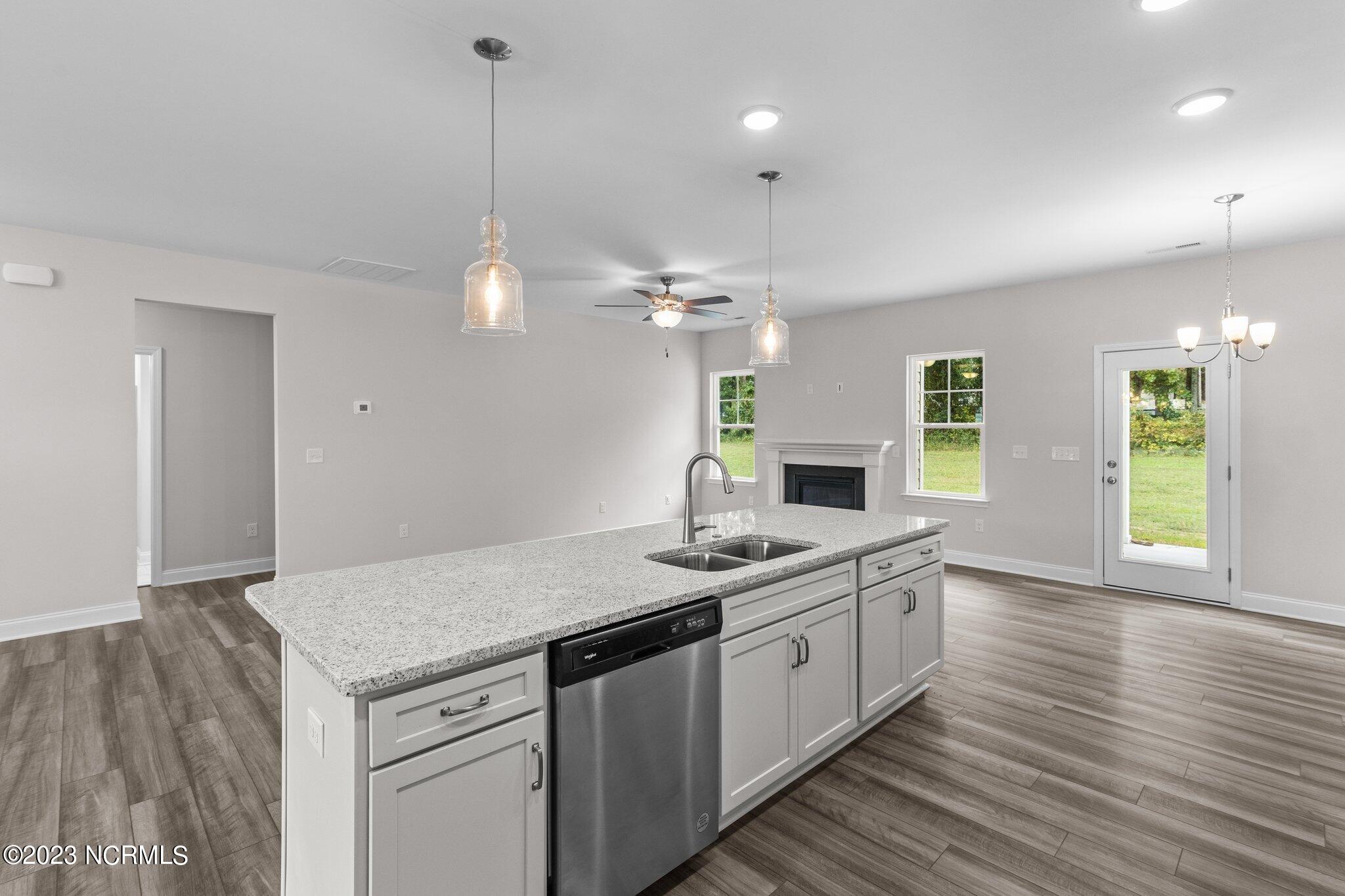 2504 Starling Lane,New Bern