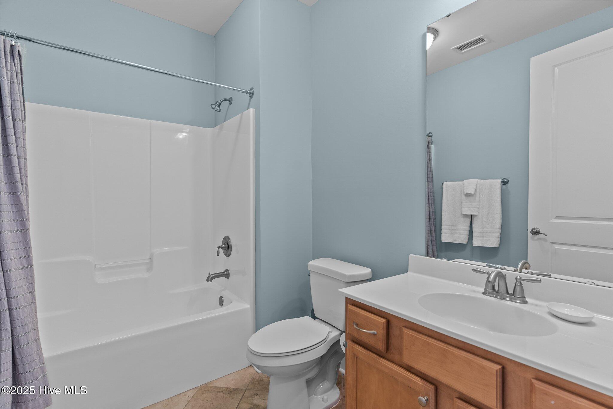 100542732 | Photo 22