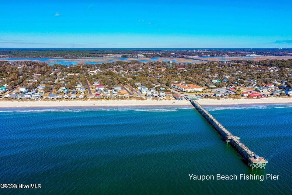 100555403 | Photo 47