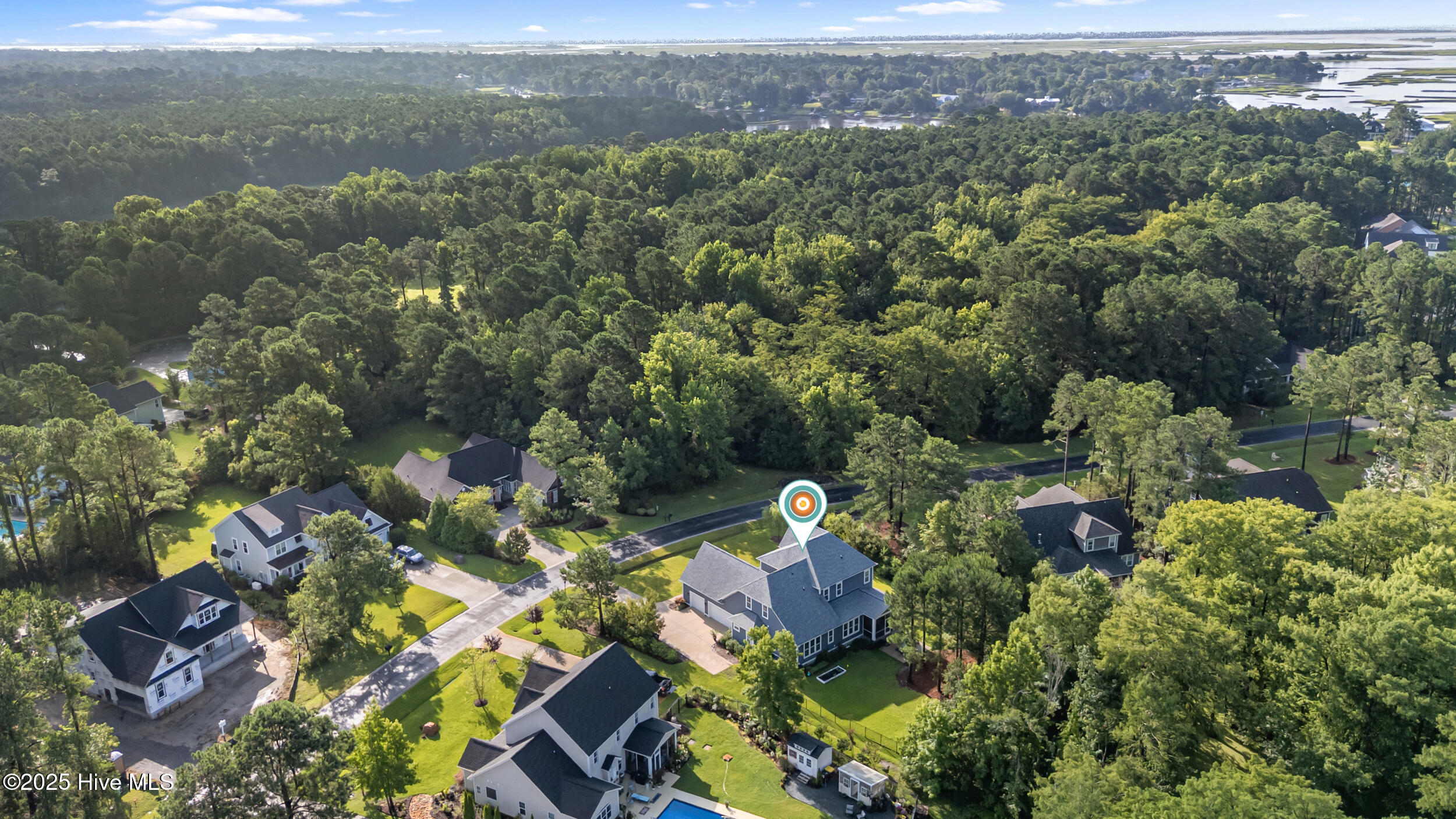 100518593 | Photo 78