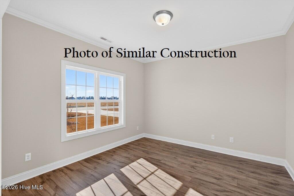 1004 Sea Bass Circle,New Bern