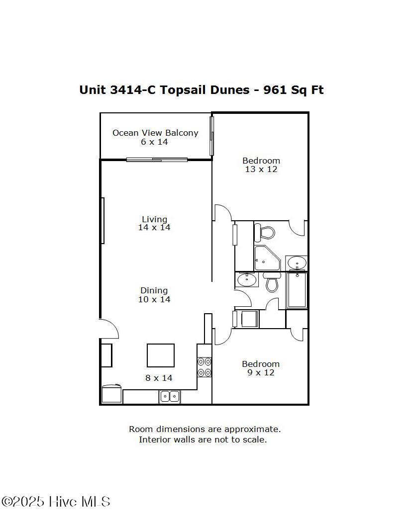 100546206 | Photo 43