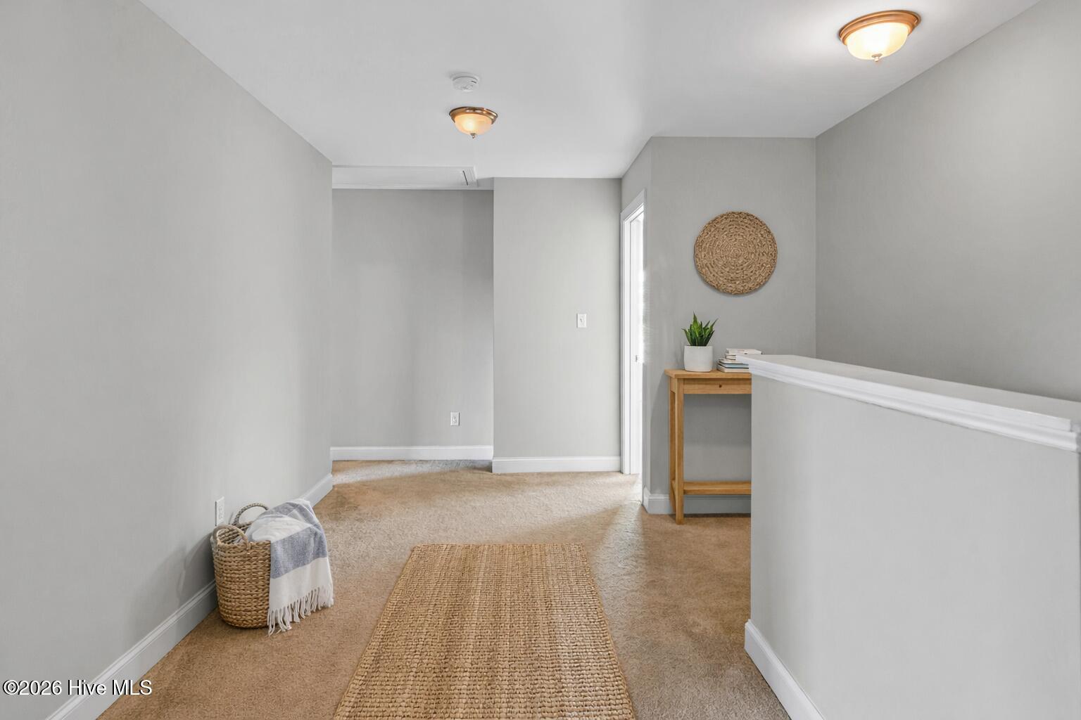 100566464 | Photo 31