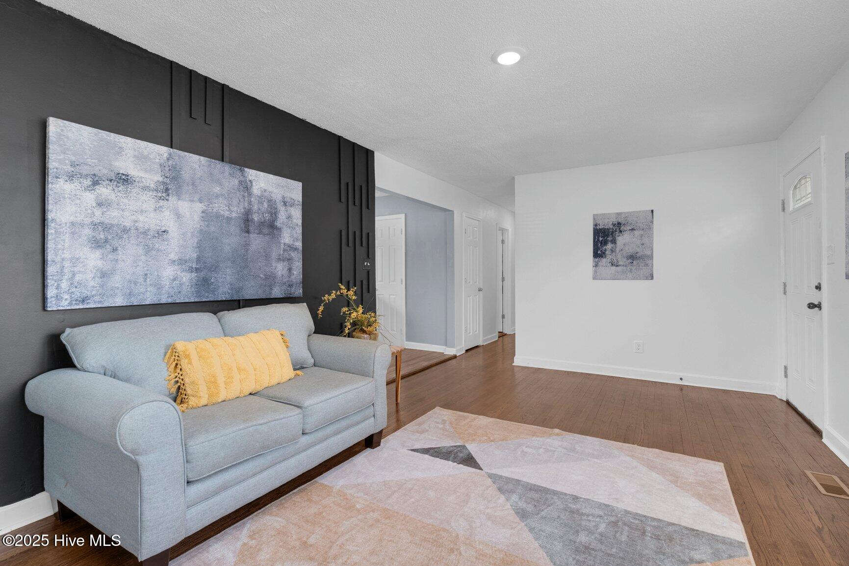 007-801LincolnDrive-RockyMount-NC-27801-