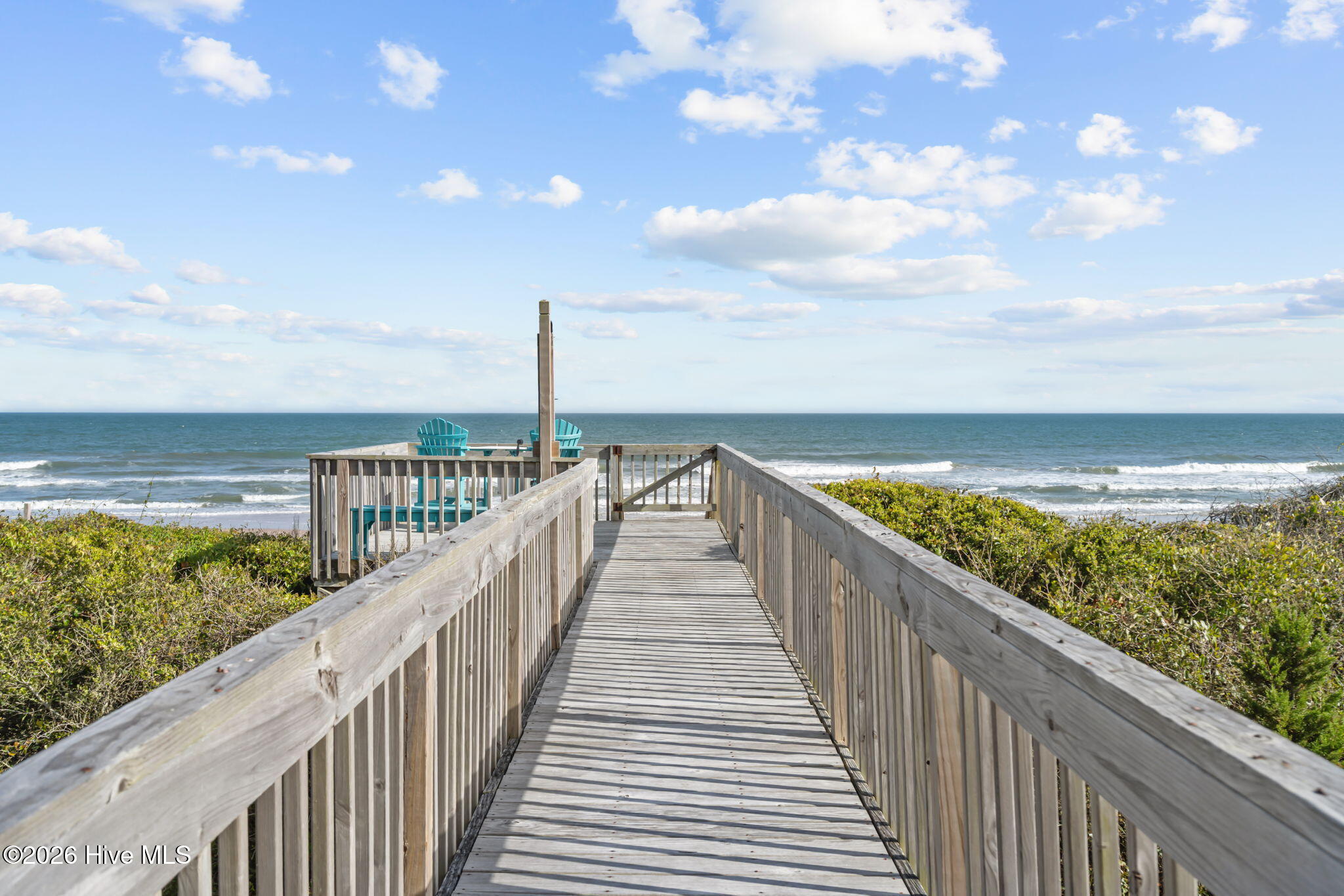 100567525 | Photo 10