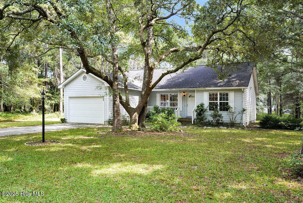 3037ChannelDriveSE-3