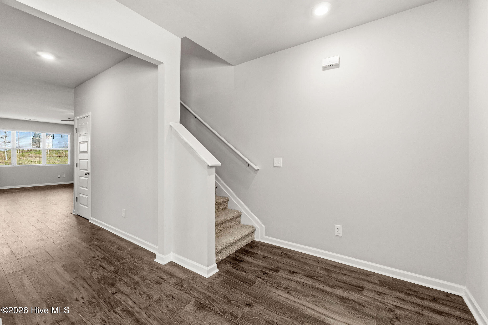 Photo 3 of Single family home for sale at 228 Journey Run, North Augusta, SC 29860 | MLS# 100608770 | Listing updated on 2026-10-07