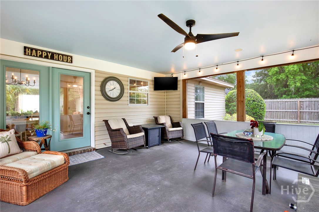 206 Druid Road