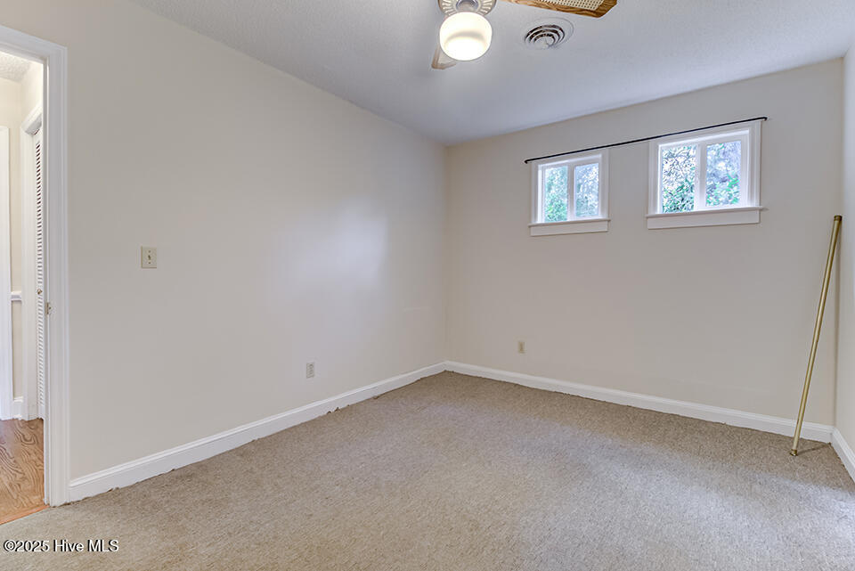 2208 Carlton Avenue, Wilmington, NC 28403 – photo 20: IMG_5082_3_4_5_6