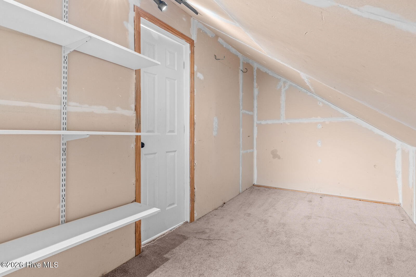 108 Yellowwood Drive,Jacksonville
