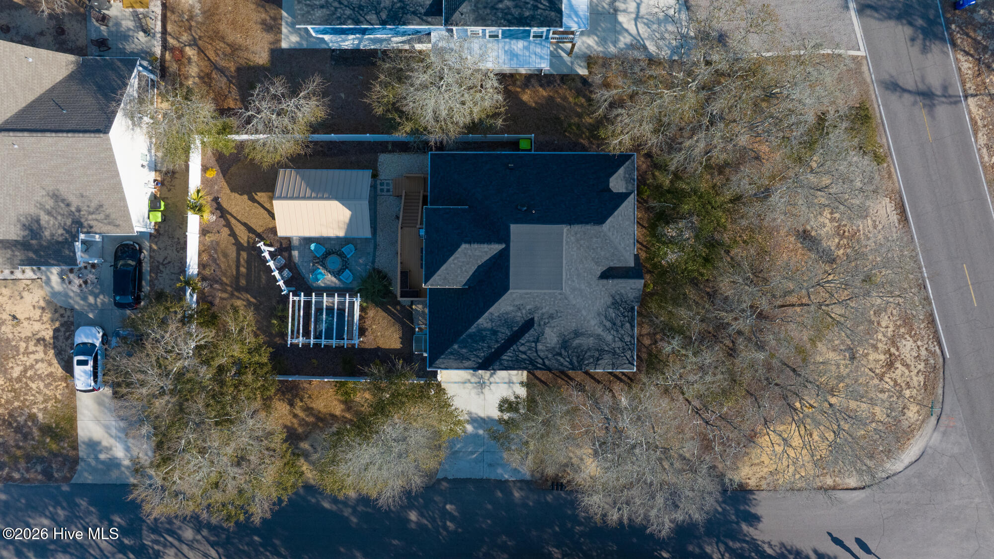 100554367 | Photo 71