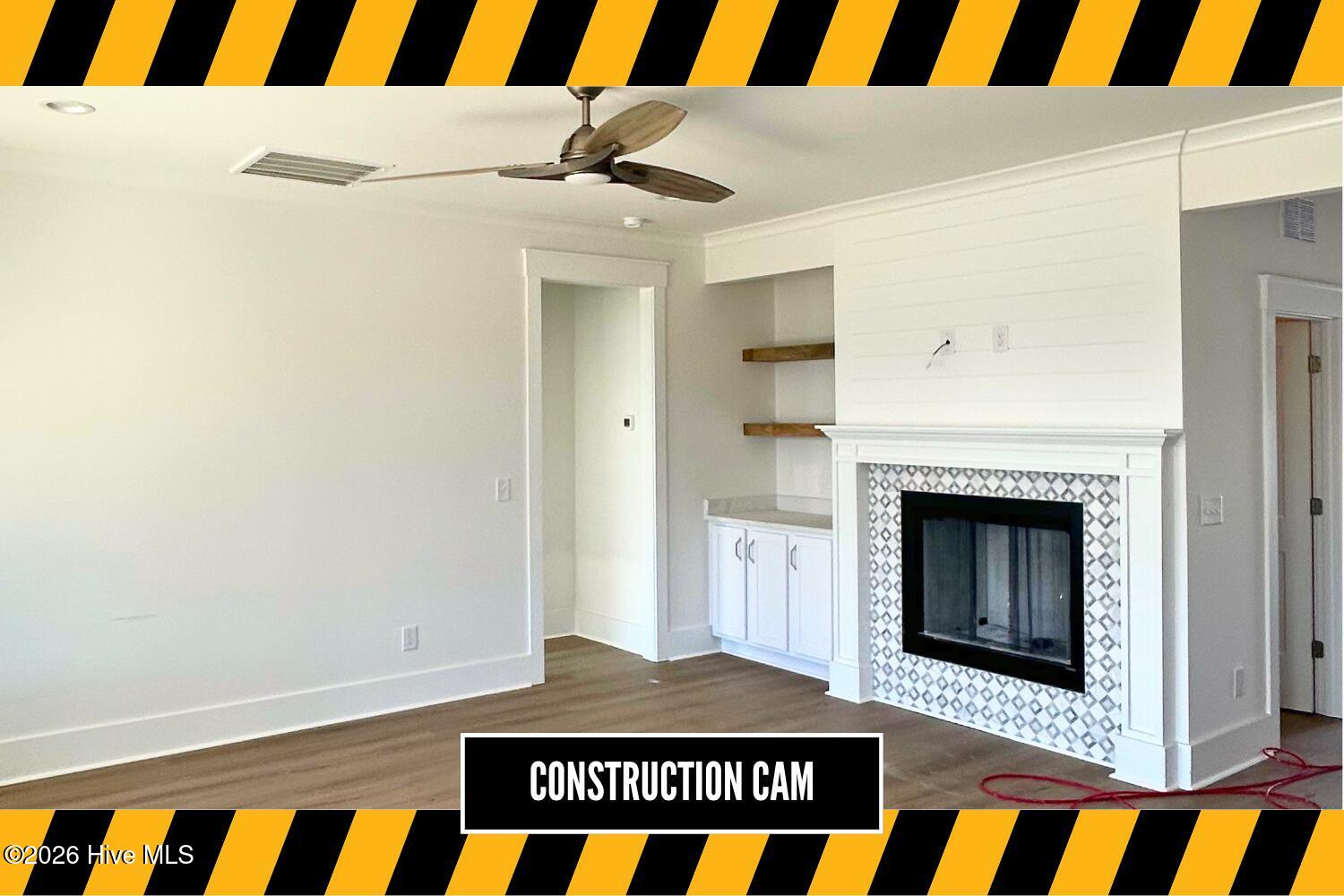 307 Taylorwood Drive,Beaufort