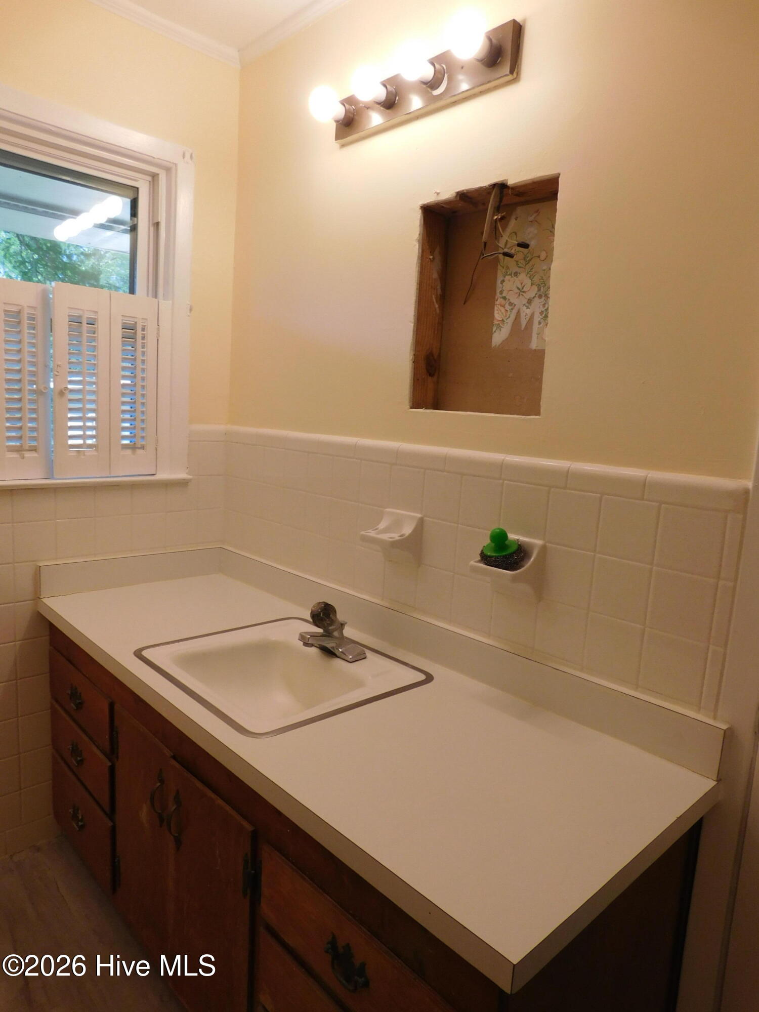 4925 Morton Road,New Bern