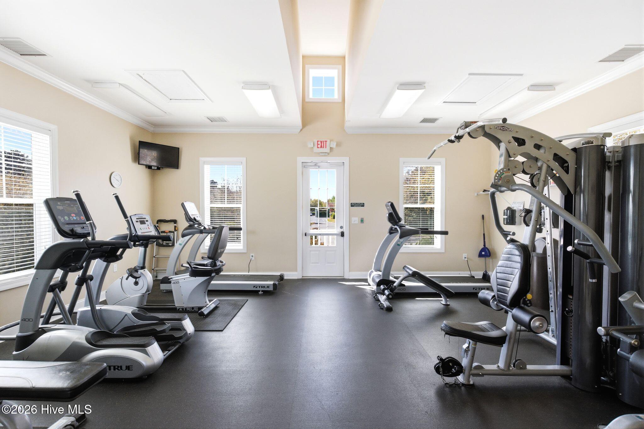 100564398 | Photo 43