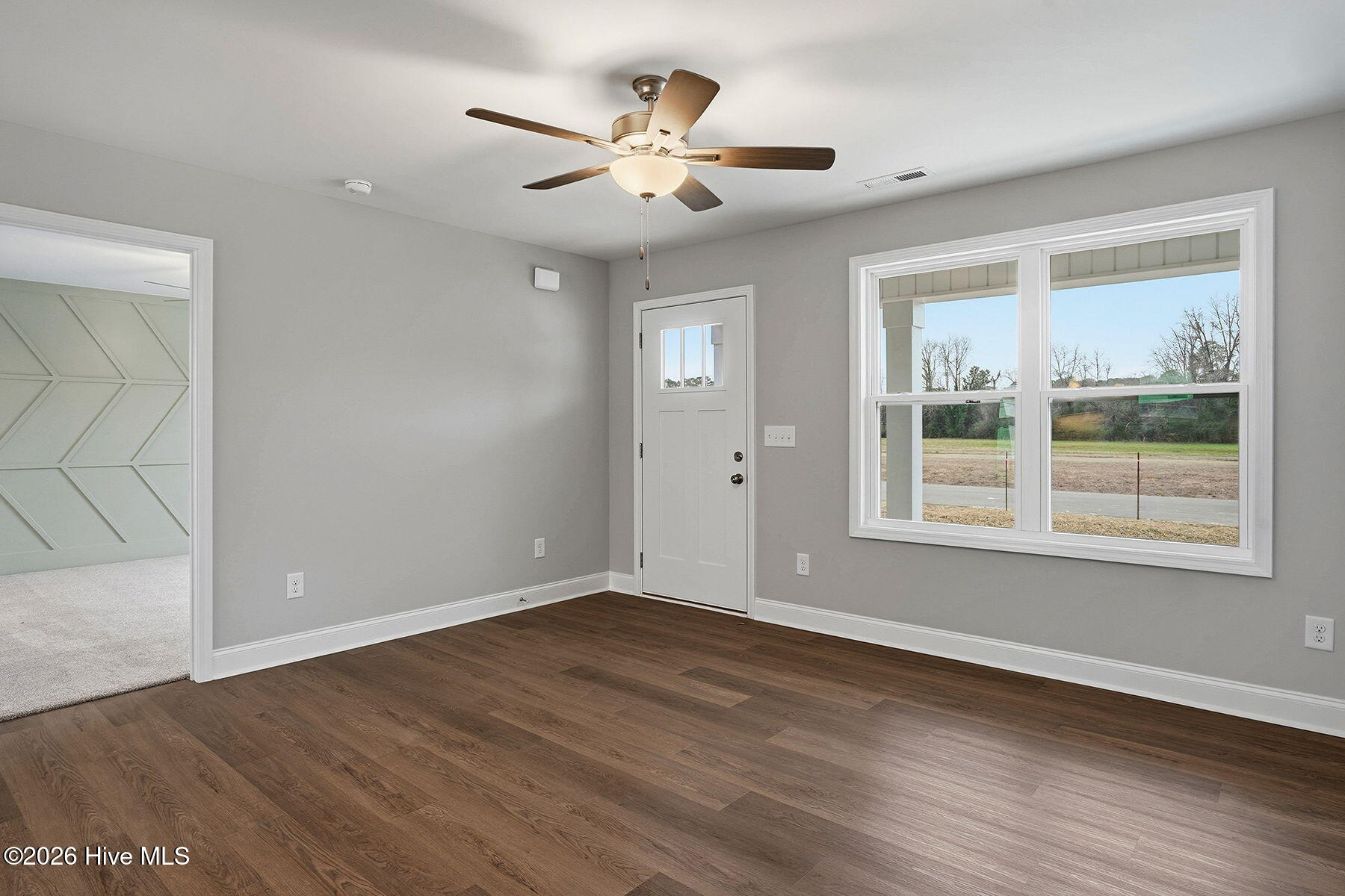 244 Rae Street, Warsaw, NC 28398 – photo 5: 10-web-or-mls-244 Rae St-14