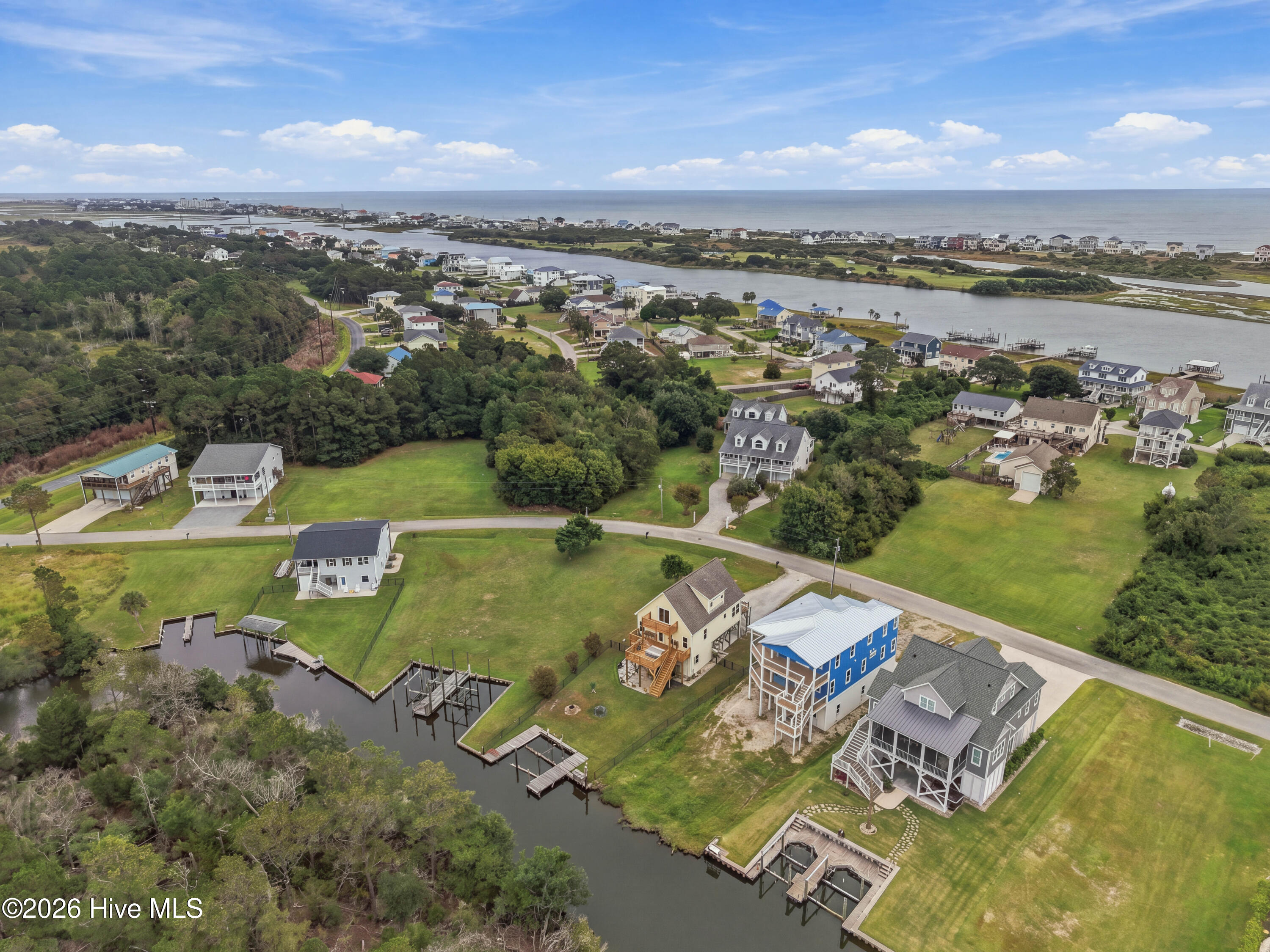 136 Singleton Street,Sneads Ferry