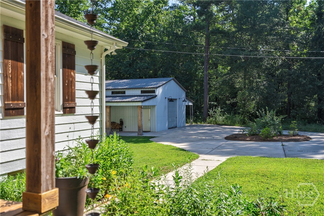 1370 Athens Road