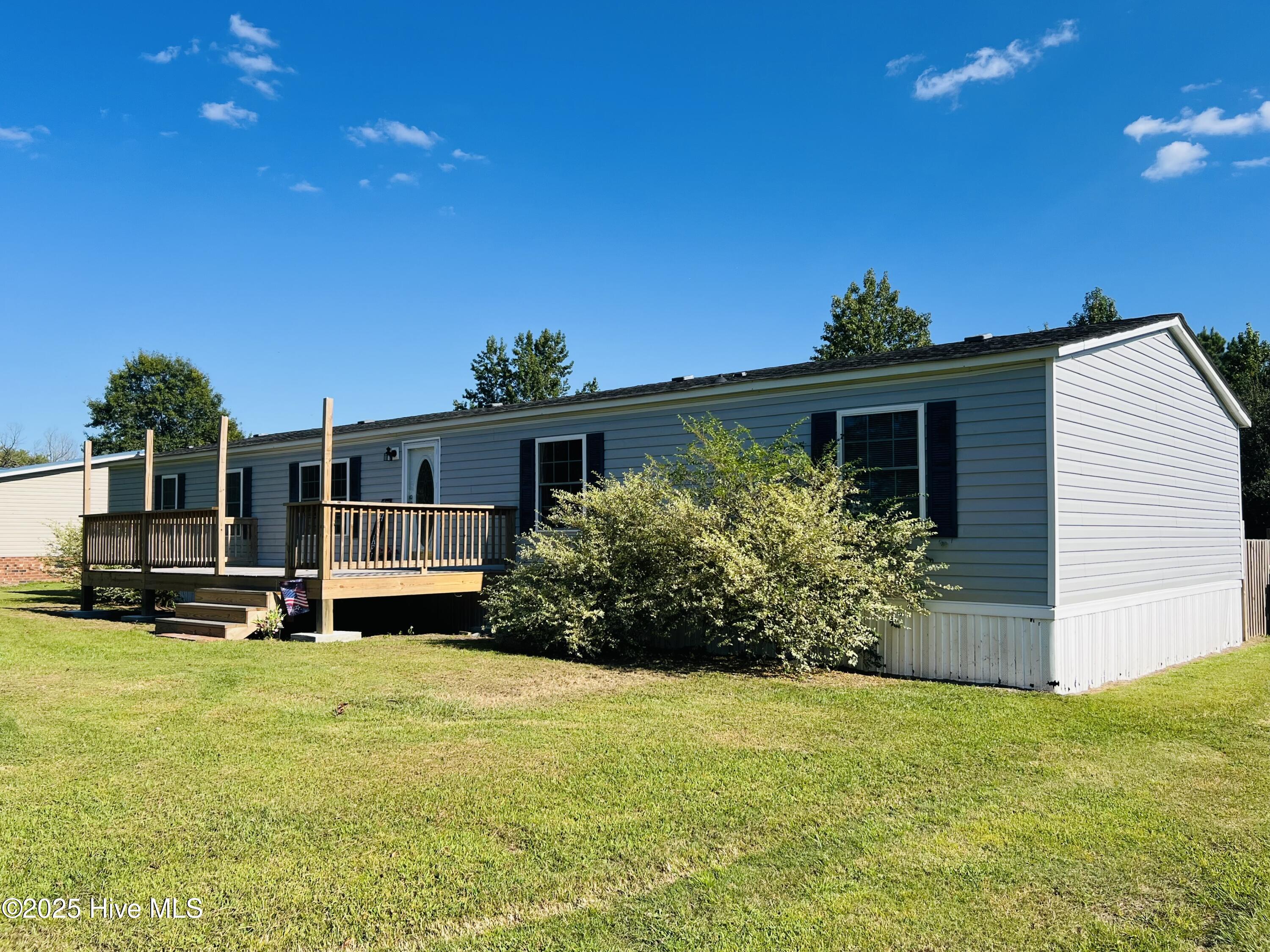 Homes for sale in Ayden, NC | 629 Old Snow Hill Rd, Ayden, NC 28513 | MLS# 100528865