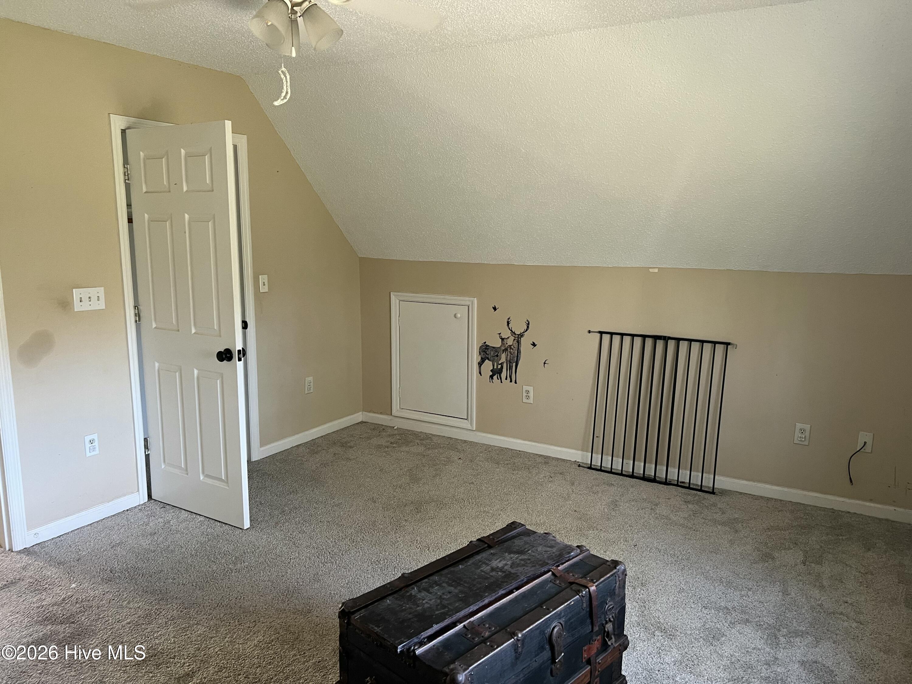 109 Ashley Lane,Beaufort