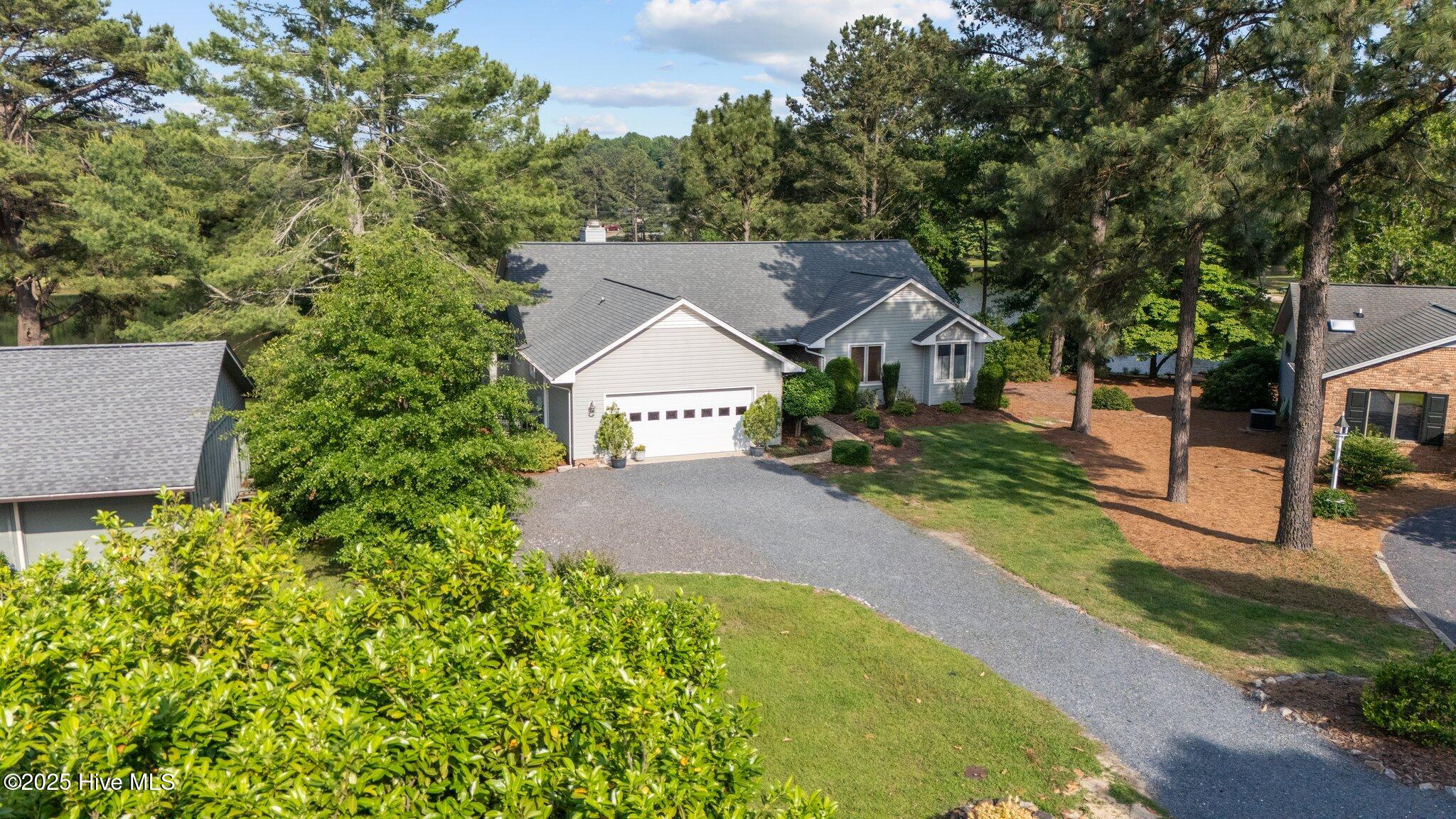 49-web-or-mls-DJI_20250520171605_0921_D