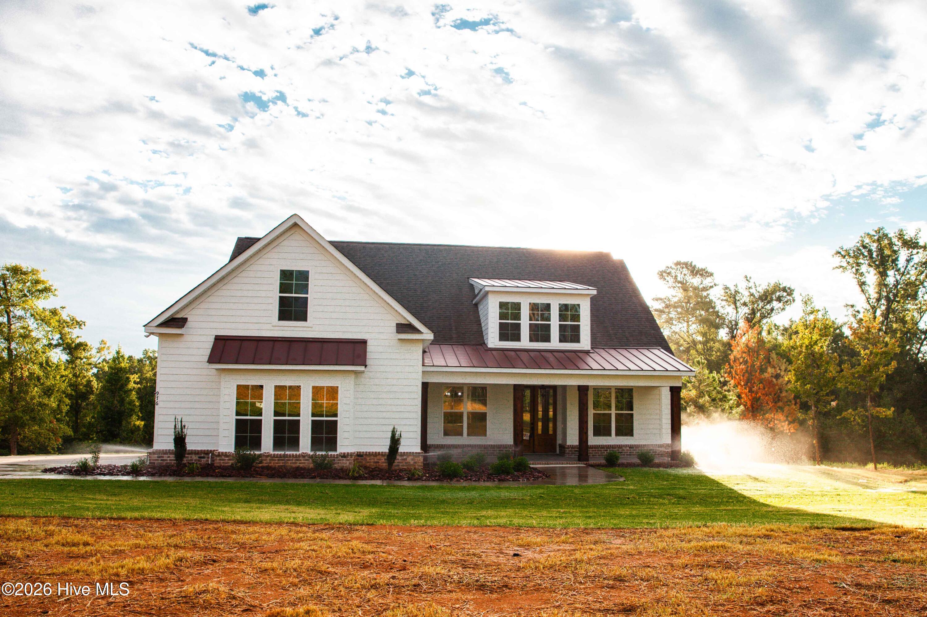 2nd image of 976 Fairbourne Dr, Grovetown, GA 30813 | MLS# 98256511