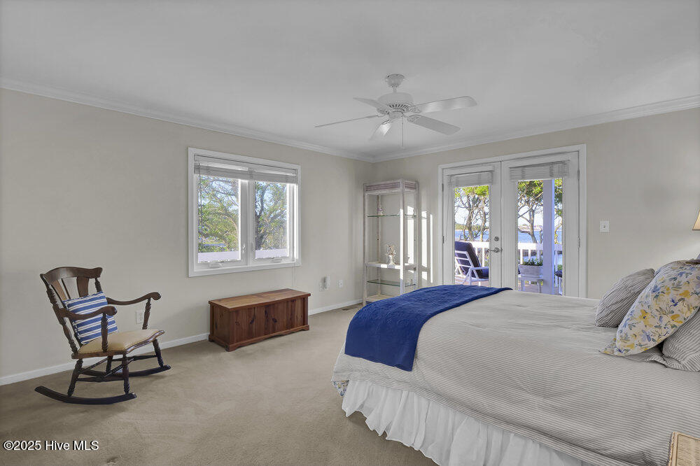 100511026 | Photo 27