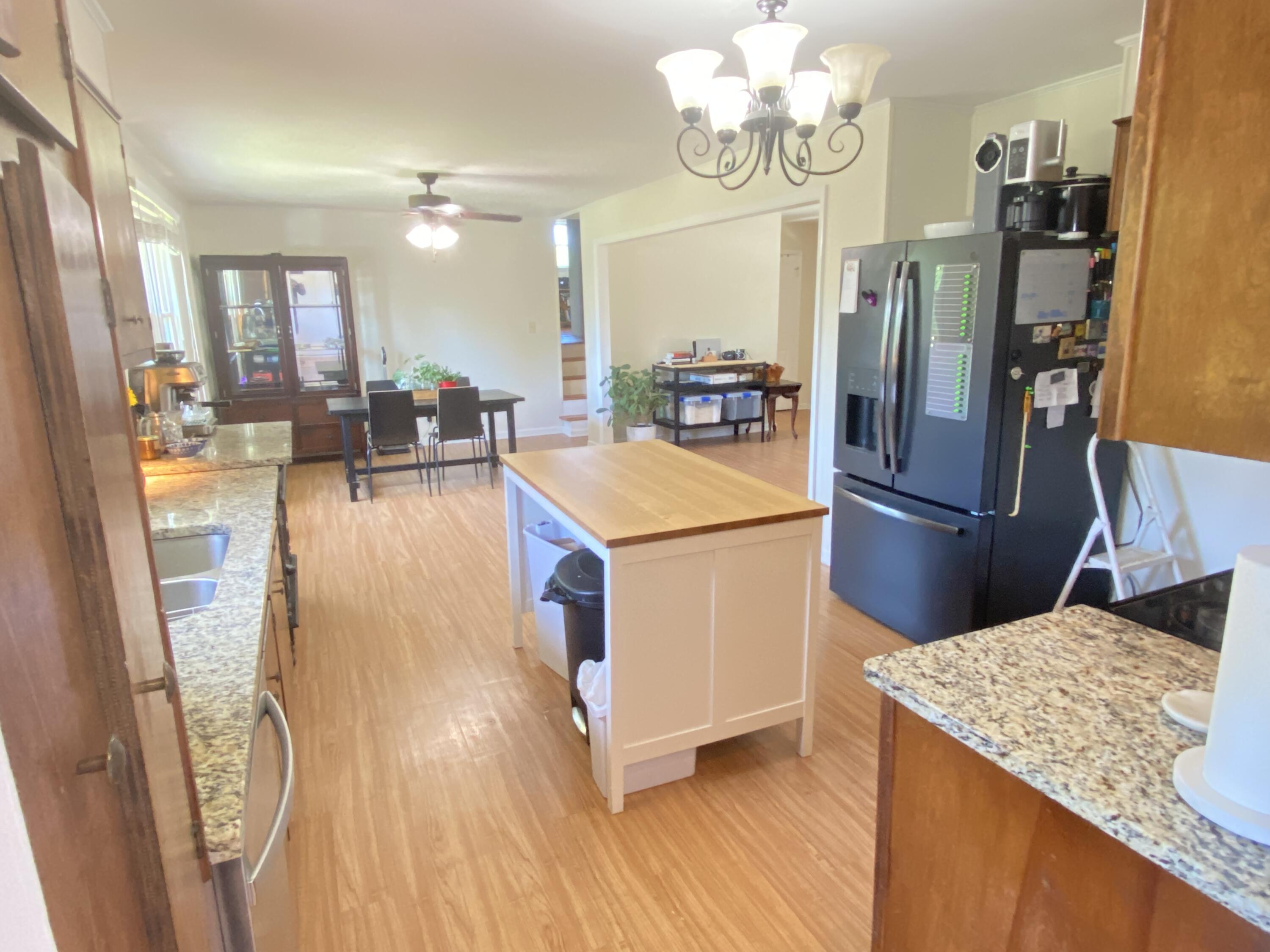 3326 W Thread Needle Road, Augusta, GA, 30907