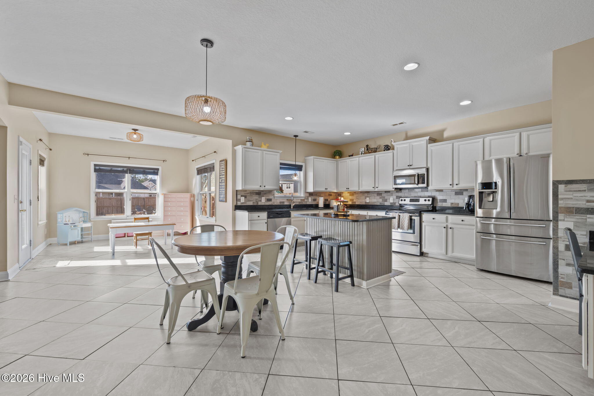 304 Bear Run, Maple Hill, NC 28454 – photo 22: 42-web-or-mls-_RAD3405