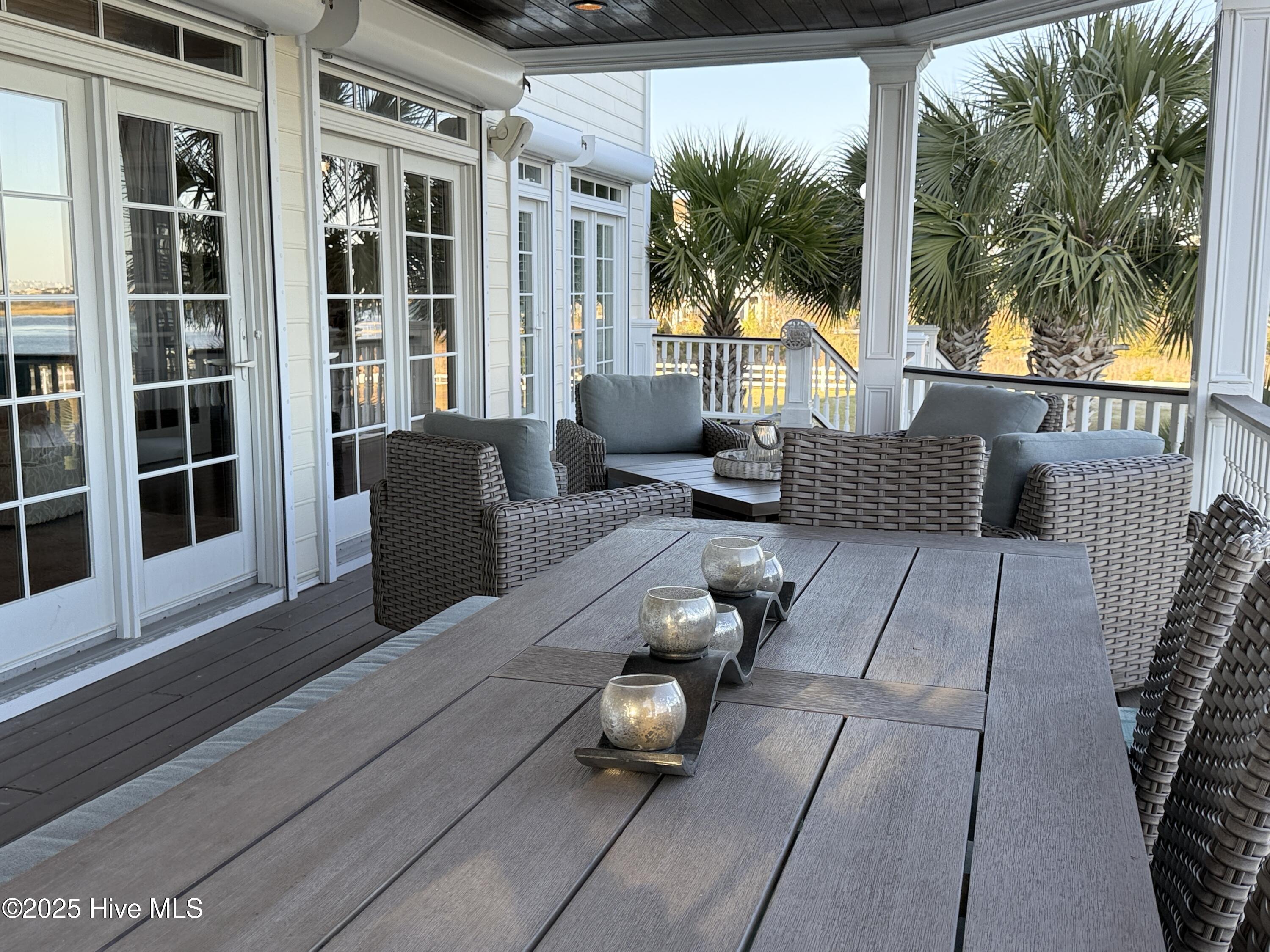 84 Shipyard Lane, Hampstead, NC 28443 – photo 14: IMG_0482