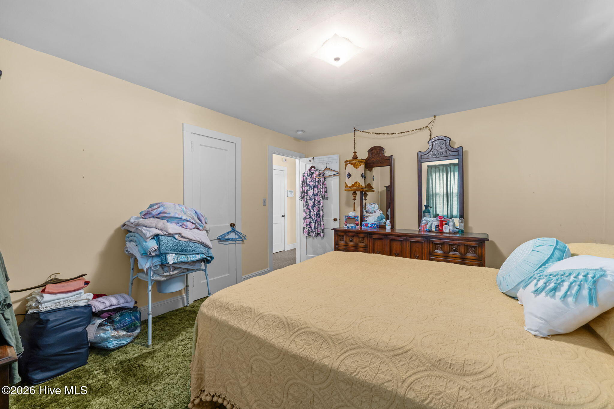812 Smith Street,New Bern