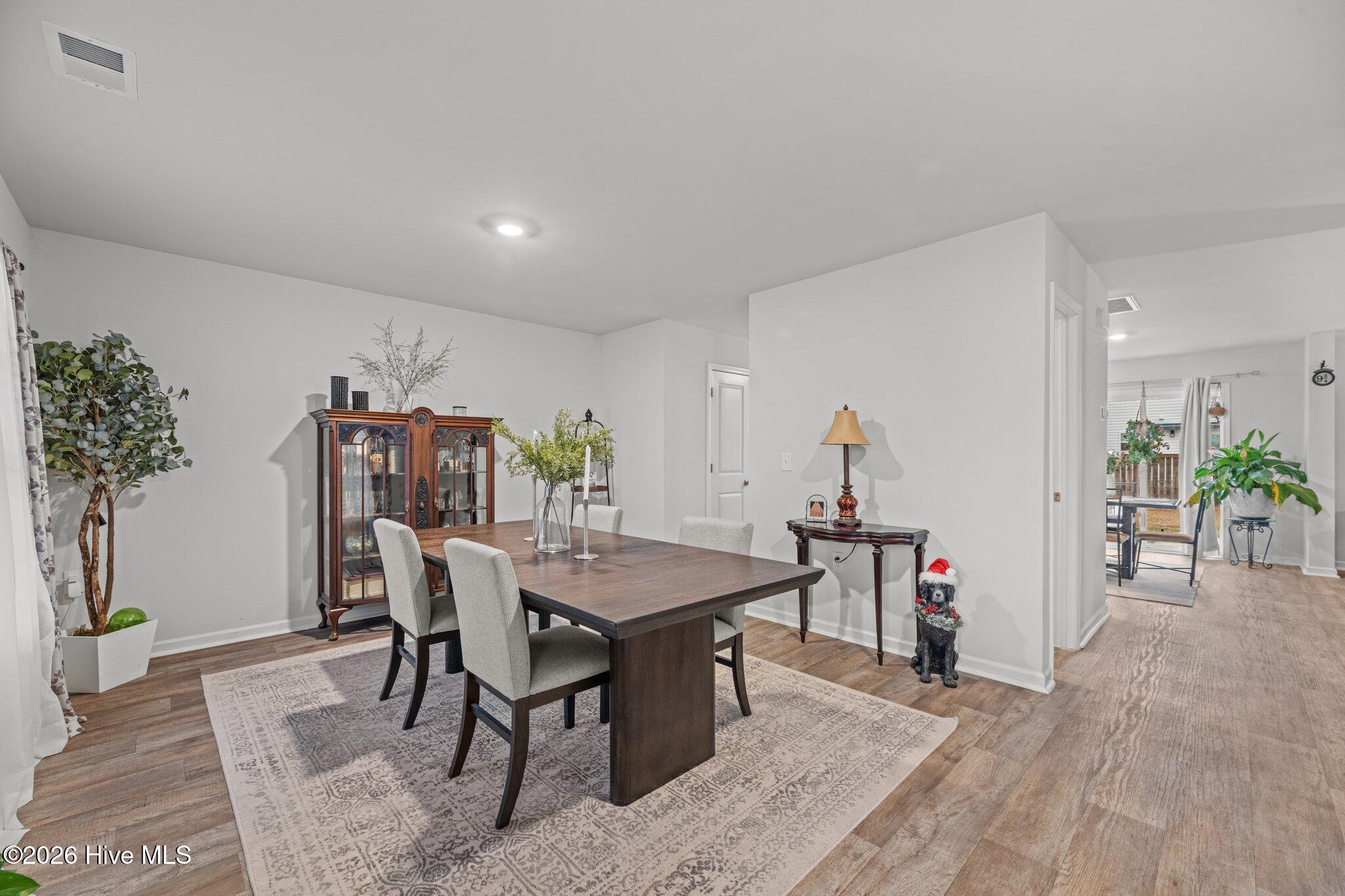 301 Ginger Drive,New Bern