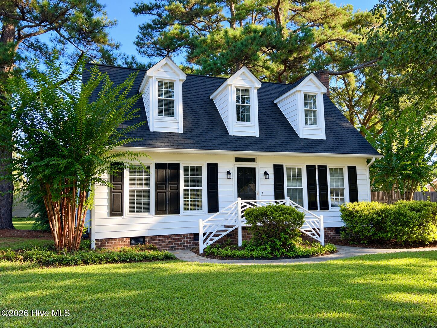 Single family home for sale at 222 Beth St, Greenville, NC 27858 | MLS# 100613222