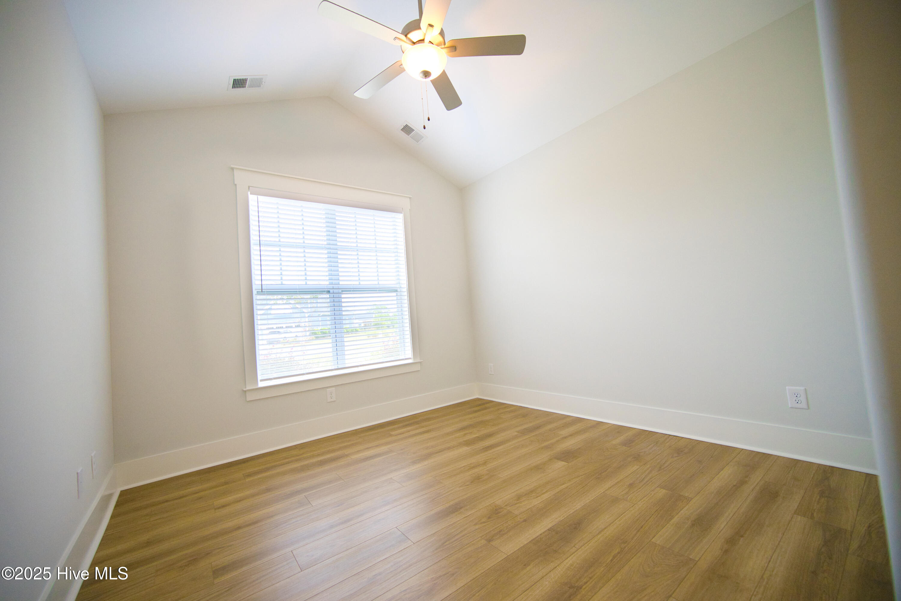 6391 Bryson Drive SW